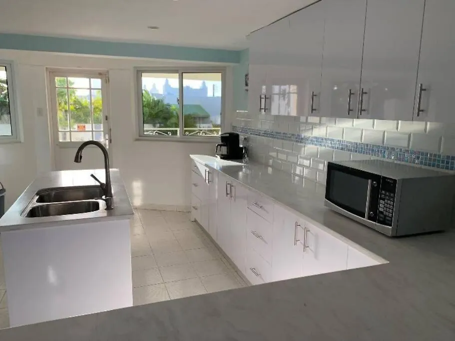 Bidabreezes Villa Great Location Palm Beach