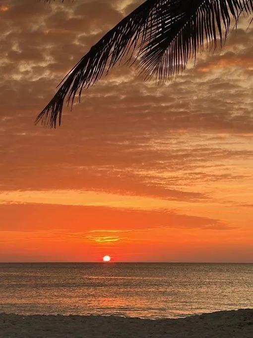 Bidabreezes Villa Great Location Palm Beach 0*,