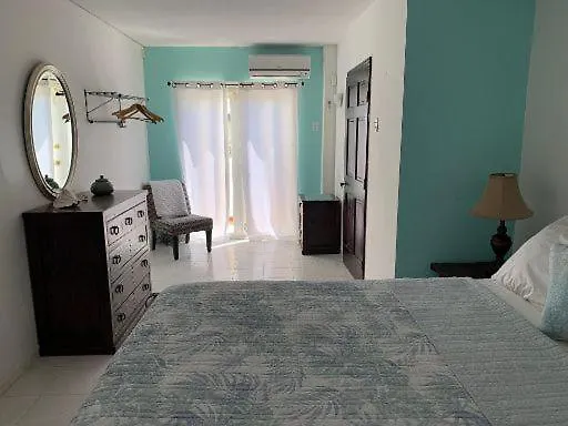 Bidabreezes Villa Great Location Palm Beach 0*,  Aruba