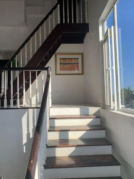 Bidabreezes Villa Great Location Palm Beach Holiday home