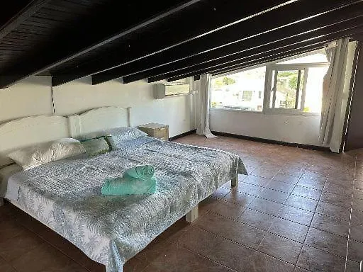 Holiday home Bidabreezes Villa Great Location Palm Beach Aruba