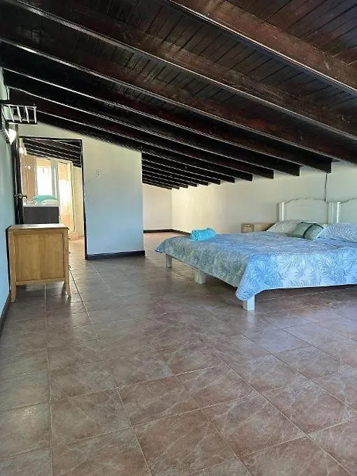 Bidabreezes Villa Great Location Palm Beach