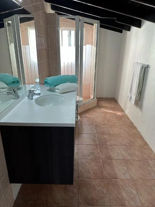 Holiday home Bidabreezes Villa Great Location Palm Beach Aruba