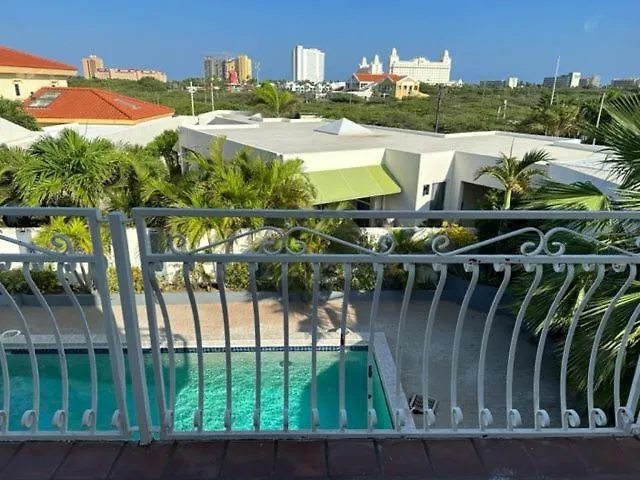 Bidabreezes Villa Great Location location