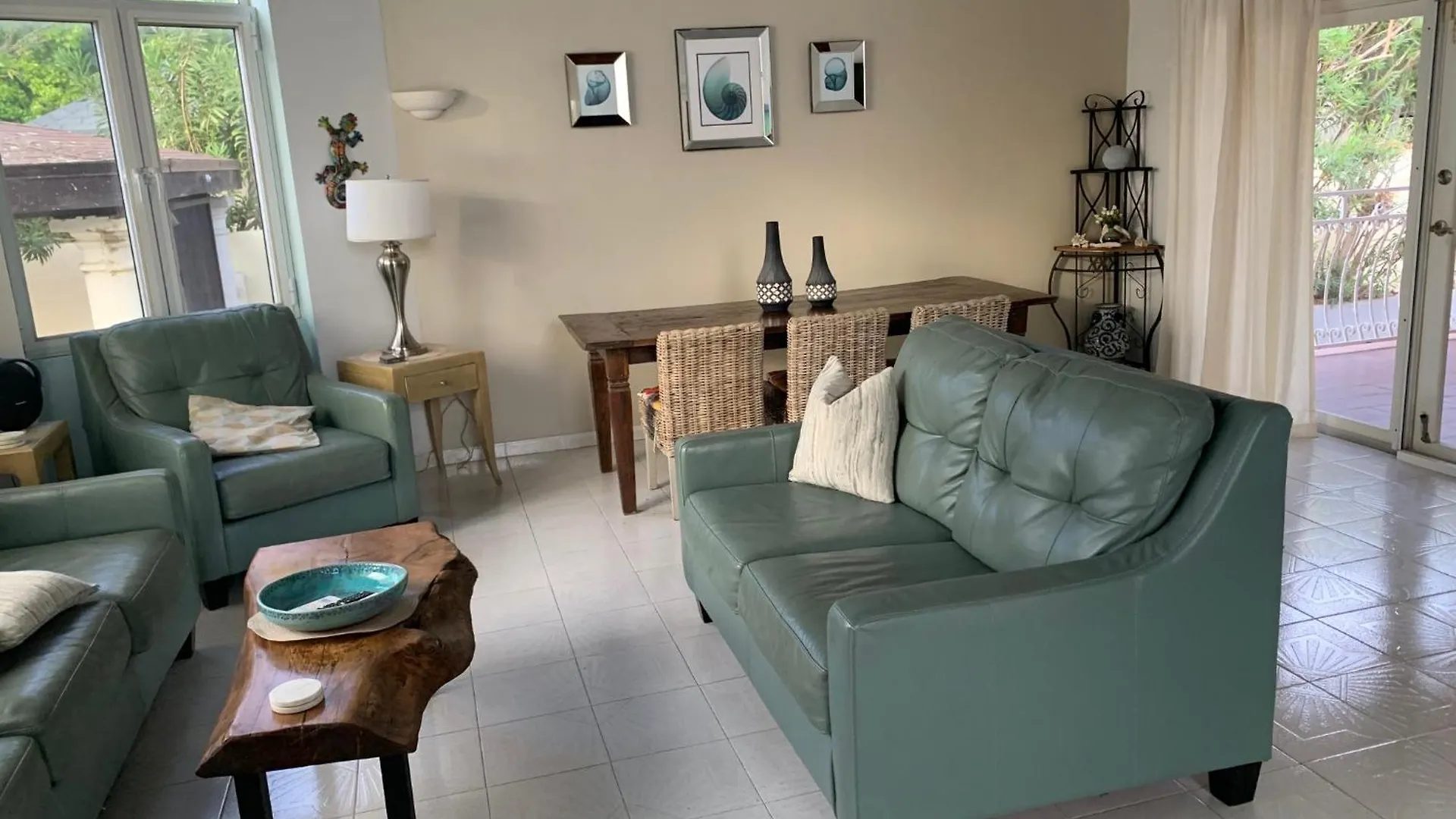 Bidabreezes Villa Great Location Palm Beach