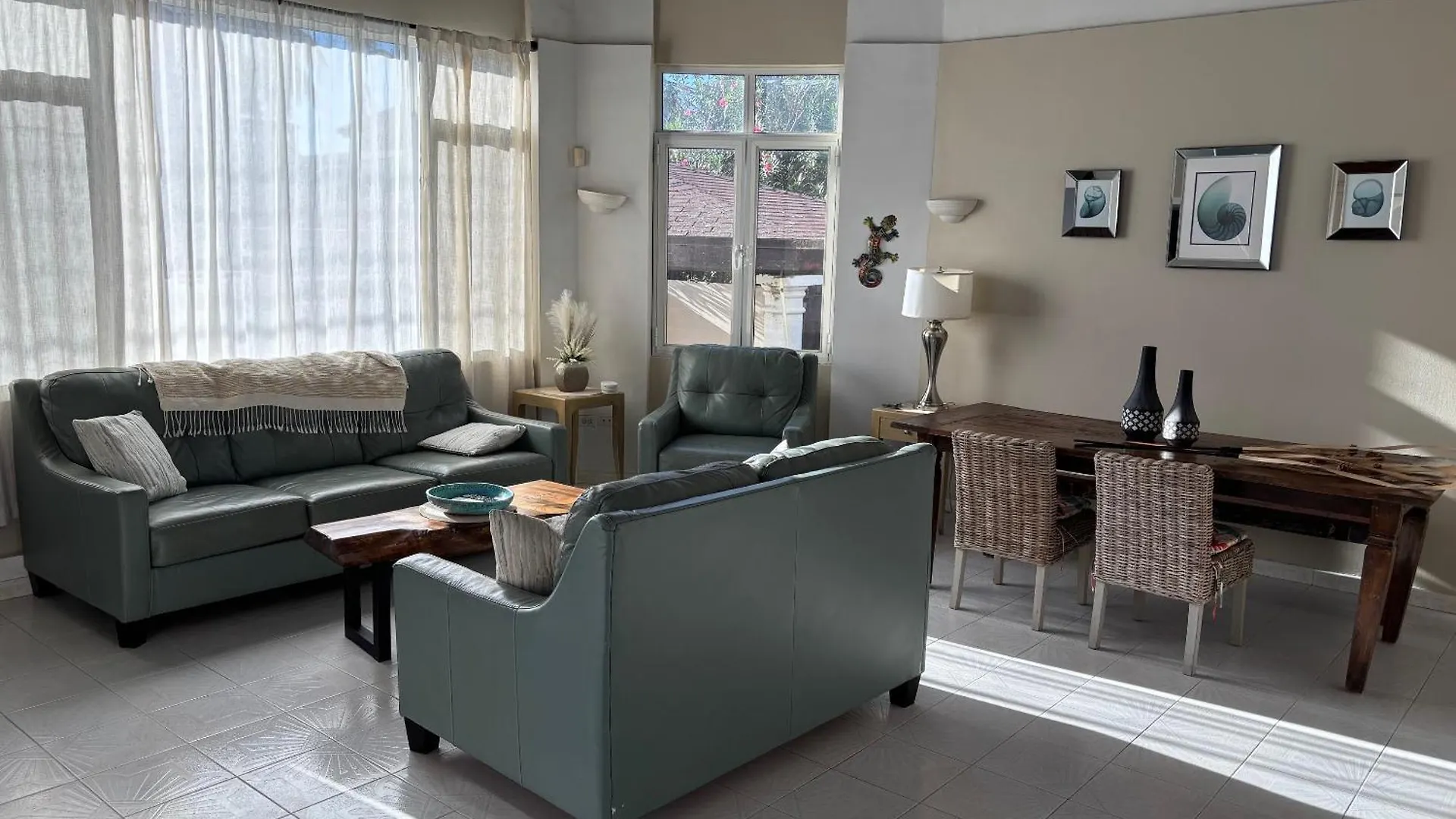 Bidabreezes Villa Great Location Palm Beach